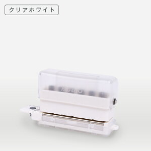 y MAX30%OFFIXN[|zz zp` [Y[tp` RpNg [Y[t   J p` A4 B5 A5 RpNg [ pi 6 30 26 20 