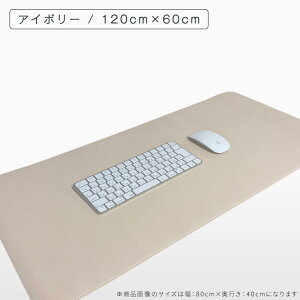 yMAX30%OFFIXN[|zzzfXN}bg }EXpbh  }EXpbhΉ ^ ~ 80×40 ItBX  }bg q wK Vv n ~ Q[~O p\