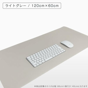 y50%OFFN[|zz11420~z yMAX30%OFFIXN[|zzz fXN}bg }EXpbh  }EXpbhΉ ^ ~ 80×40 ItBX  }bg q wK 