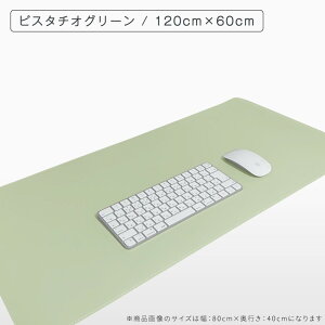 yMAX30%OFFIXN[|zzz yMAX30%OFFIXN[|zzz fXN}bg }EXpbh  }EXpbhΉ ^ ~ 80×40 ItBX  }bg q wK