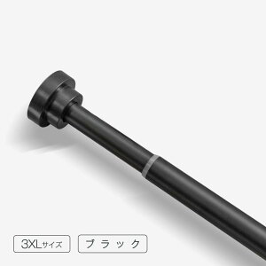 ˂_ XeX 2mȏ 2m  Lk ς_ N[[bg[ C gC ߗ [  I  R[g| J[ebh zc ʏ rO  J[e