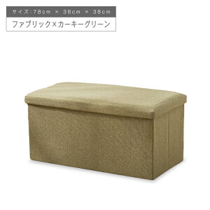 y MAX30%OFFIXN[|zz z_yV1ʁ^[x` [{bNX t^t `FA Ibg} Xc[ {bNX {bNXXc[  [֎q 2l| x` ֎q 