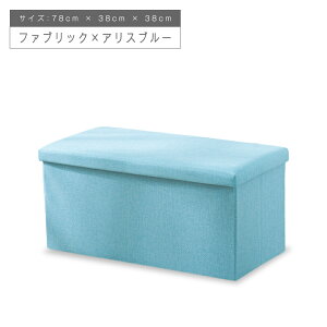 _yV1ʁ^[x` [{bNX t^t `FA Ibg} Xc[ {bNX {bNXXc[  [֎q 2l| x` ֎q ܂肽 [Xc[ t@ubN k 