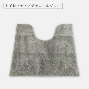 y MAX30%OFFIXN[|zz z_yV1ʁ^gC}bg  k 􂦂 @ Vv n ~ ӂӂ  ӂӂ RۖhL 킢 hL }bg i`