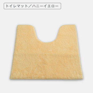 _yV1ʁ^gC}bg  k 􂦂 @ Vv n ~ ӂӂ  ӂӂ RۖhL 킢 hL }bg i` gC _ gC^[ VM[ 