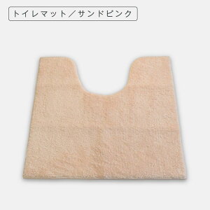 _yV1ʁ^gC}bg  k 􂦂 @ Vv n ~ ӂӂ  ӂӂ RۖhL 킢 hL }bg i` gC _ gC^[ VM[ 