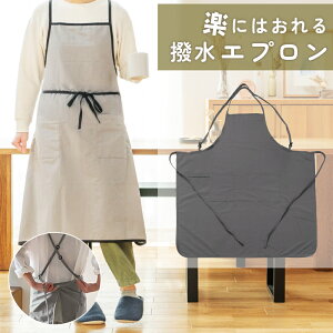 y N[|gp952~ zGv  ۈm 킢 fB[X Y k JtF n Vv [NGv et JtFGv Ԃ邾 s[X  y y i