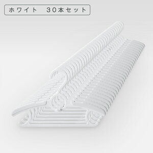 xr[nK[ Lk nK[ q Ԃ LbY  p nK[ qǂ qp xr[ Lk 10A A ~ ׂȂ 10{ 20{ 30{ Zbg  ߗ Y{ TCY  