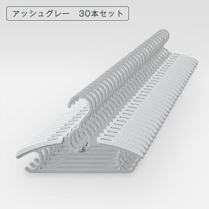 xr[nK[ Lk nK[ q Ԃ LbY  p nK[ qǂ qp xr[ Lk 10A A ~ ׂȂ 10{ 20{ 30{ Zbg  ߗ Y{ TCY  
