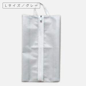 y N[|gp900~~ zV[YobO V[YP[X V[Y l bV n X|[c W  C C w w Z LbY C [   obN 