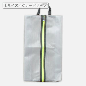 V[YobO V[YP[X V[Y l bV n X|[c W  C C w w Z LbY C [   obN s q  AEghA S