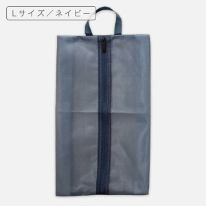 y50%OFFN[|zz112020~zV[YobO V[YP[X V[Y l bV n X|[c W  C C w w Z LbY C [  