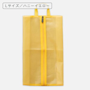 y50%OFFN[|zz12420~pz V[YobO V[YP[X V[Y l bV n X|[c W  C C w w Z LbY C 