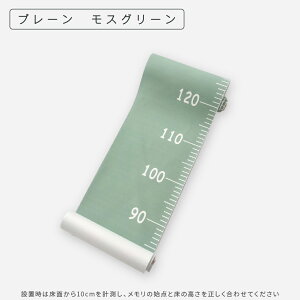 �g���v �Ǌ|�� �q���p �g������ �q�ǂ� �����L�^ �g�� �V�[�g �q������ �Ǔ\�� �k�� ���� �V���v�� ������� �L�b�Y���W���[ ���� �E�H�[���X�e�b�J�[ �ϋv�� �L�b�Y �W���j�A ����t�H�g 