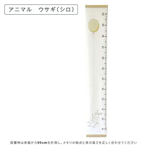 gv Ǌ| qp g qǂ L^ g V[g q Ǔ\ k  Vv  LbYW[  EH[XebJ[ ϋv LbY WjA tHg 