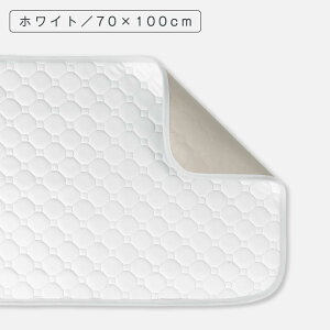 y MAX30%OFFIXN[|zz zybg gC}bg 􂦂 gC V[c ybgV[c  }bg h V[g Ȃ  L p pbh Rh~ JԂ  ~