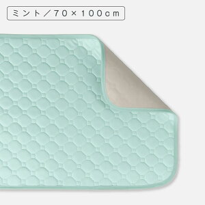 ybg gC}bg 􂦂 gC V[c ybgV[c  }bg h V[g Ȃ  L p pbh Rh~ JԂ  ~  z t[O L ^ ^ 