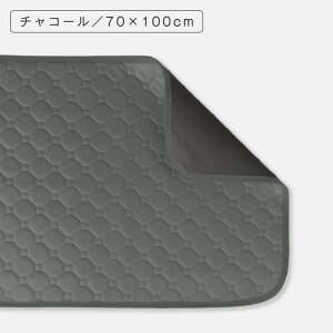 y MAX30%OFFIXN[|zz zybg gC}bg 􂦂 gC V[c ybgV[c  }bg h V[g Ȃ  L p pbh Rh~ JԂ  ~