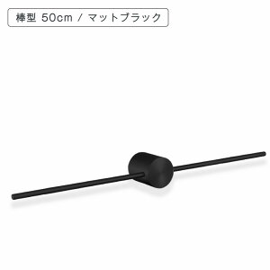 ^InK[ ^I| ʏ  ^J  ^I nK[ ^Io[ ^I Lb` gC Ǖt ACA ACAo[  Ǌ| t |[ ʑ X 40cm