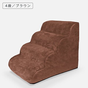 hbOXebv  Ki NbV X[v ݑ ybg p ~ 2i 3i 4i \t@ xbh }bg   o~ ^ ^ ^  