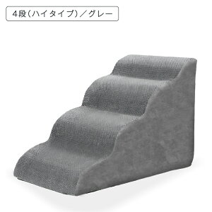 hbOXebv  Ki NbV X[v ݑ ybg p ~ 2i 3i 4i \t@ xbh }bg   o~ ^ ^ ^  