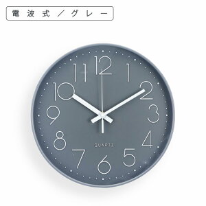 y50%OFFN[|zz11420~z |v dg É Ǌ|v  k dgv Ǌ| AiO dg 킢 Vv y 傫   TCY Â Ȃ I