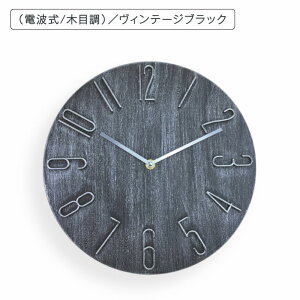 �|�����v �d�g �É� �Ǌ|�����v ������� �k�� �d�g���v �Ǌ|�� �A�i���O �d�g�� ���킢�� �V���v�� �y�� �傫�� ���� ���� �T�C�Y �Â� �������Ȃ� �I�V���� �C���e���A ���^ ������ ���r��