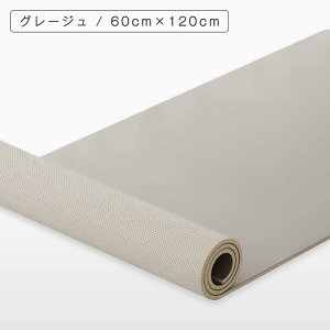 y N[|gp1024~~ zfXN}bg   ^ }EXΉ ~ 唻 PUU[ 킢 fXN }bg  e[u}bg L[{[h }EX fXN ~ wK q