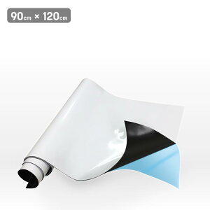 yMAX30%OFFIXN[|zzzzCg{[h V[g }OlbgΉ ǎ }OlbgV[g zCg{[hV[g ǁ@\  }Olbg ^Cv {[h q 