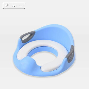 y N[|gp1736~ z⏕֍ q gC ǂ ⏕ ֍ ܂ gCg qǂ j̎q ̎q юU K[h q֍ t gCg[jO qp c x