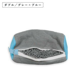 y MAX30%OFFIXN[|zz zC lbg Cplbg @lbg V[Y  lbg @ C Clbg 㗚 Xj[J[ pi  ې Cp 