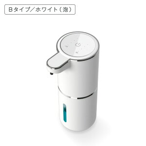 \[vfBXyT[  A Lb` t Ǌ| I[g\[vfBXyT[ nh\[v fBXyT[  \[vfBXyT[ e lߑւ Hp  