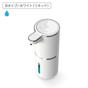 y50%OFFN[|zz112020~z\[vfBXyT[  A Lb` t Ǌ| I[g\[vfBXyT[ nh\[v fBXyT[  \[vfBXyT[ 