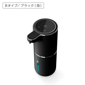 \[vfBXyT[  A Lb` t Ǌ| I[g\[vfBXyT[ nh\[v fBXyT[  \[vfBXyT[ e lߑւ Hp  