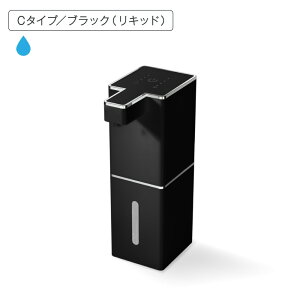 y N[|gp2052~~ z\[vfBXyT[  A Lb` t Ǌ| I[g\[vfBXyT[ nh\[v fBXyT[  \[vfBXyT[ e l