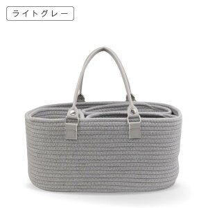 ނXgbJ[  IcXgbJ[ e d؂ ނ [ XgbJ[ Ԃ Ic JS xr[ P[X oXPbg obO ^ {bNX xr[pi ނ o[