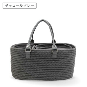 ނXgbJ[  IcXgbJ[ e d؂ ނ [ XgbJ[ Ԃ Ic JS xr[ P[X oXPbg obO ^ {bNX xr[pi ނ o[