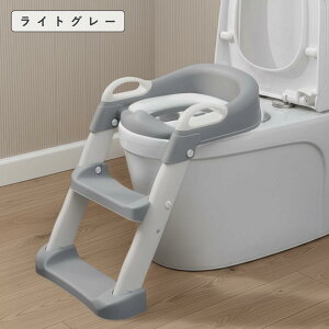 ⏕֍ q gC⏕֍ ܂肽 gCg[jO Xebvt⏕֍ qp gC Xebv gCg qǂ 2 j̎q юU ̎q ^ ݑ Xebvtg