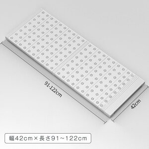 ςI ʏ ˂I gC LkI ς bN   X ˂ _ I  Lb` @ gC^N [  ^I|   TCY ~j  