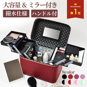 CN{bNX t ϔ  CN|[`  RX[ e ^ v RX{bNX σ{bNX CN [ RX ~[t RpNg ϕi ANZ