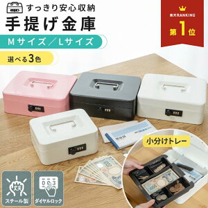  񂰋 ƒp ^  B5 A5 _C  킢 t [ {bNX ~j 莝 LbV{bNX  X  ƒ ItBX p ZLeB{bNX ޑK 