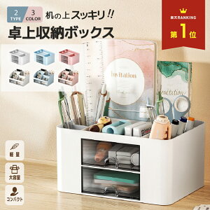 y [ {bNX fXN I[KiCU[ [ [ y X^h z_[ o  킢   P[X ItBX  M  e 