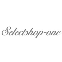 Selectshop-one
