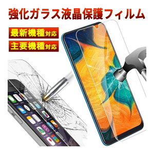 X}ztB tیtB KX eX}zΉ ttB 9H  Jo[ X}ztB