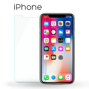 iPhone XSMax XR XS X 8 8Plus 7 7Plus 6s 6sPlus 6 6Plus SE3 SE2 SE 3 2 1 5s 5 tB tی KX Jo[ ACtH X}ztB P2