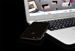 iPhone77plusケースアルミメタルバンパーケースメタルバンパー金属アルミバンパーアイフォン7カバー02P01Oct16