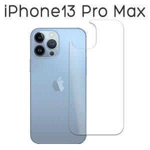 iPhone13 Pro Max tB wʕی KX V[ V[g Jo[ ACz ACtH 13 v }bNX X}ztB