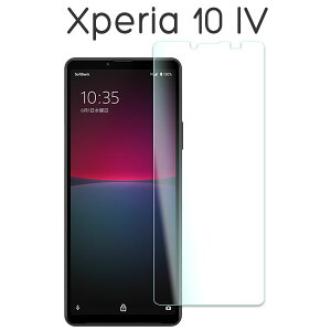 Xperia 10 IV tB SO-52C SOG07 A202SO XQ-CC44 tی u[CgJbg 9H KX V[g V[ Jo[ Xperia 10 4 \j[ GNXyA e }[NtH[ X}ztB