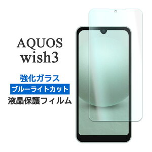 AQUOS wish3 tB SH-53D SH-M25 A303SH A302SH tی u[CgJbg 9H KX V[g V[ ANIXEBbV3 Jo[ ANIXwish3 ANIX EBbV3 X}ztB