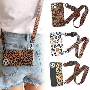 Galaxy S22 S22+ S21 5G S21+ 5G �P�[�X �\�t�g�P�[�X �X�}�z�V�����_�[ �V�����_�[�X�g���b�v�t�� �J�o�[ �T���X�� �M�����N�V�[ SC-51B SCG09 SCG10 SC-52B SC-51B SCG09 SCG10 �X�}�z�P�[�X